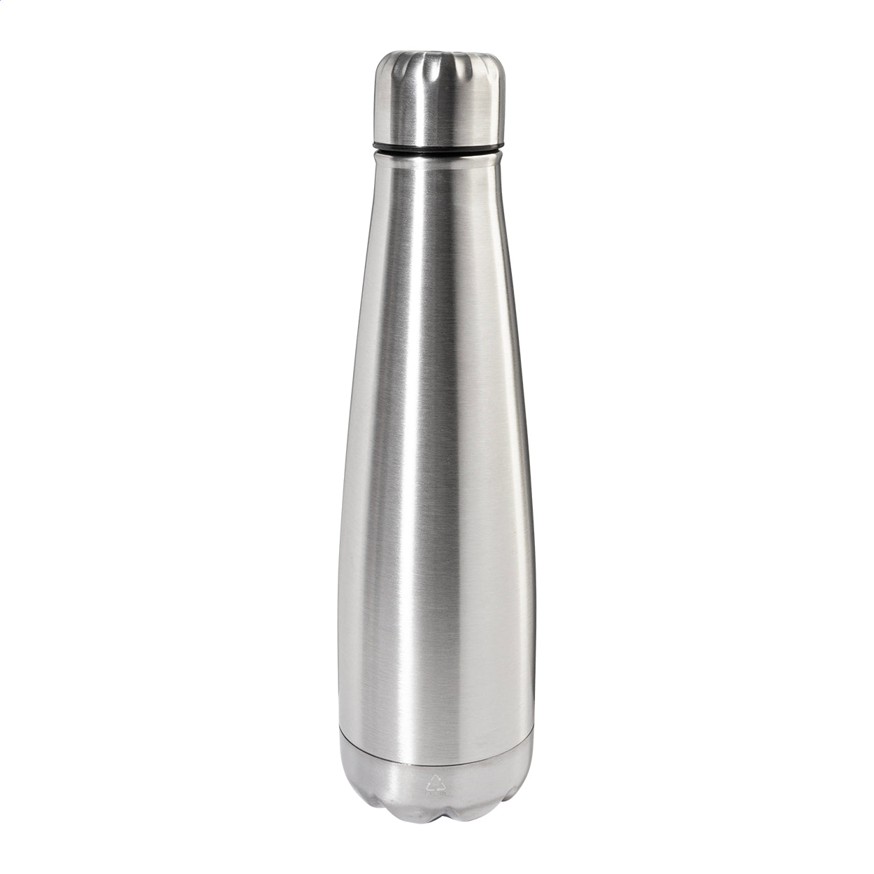 Namcha RSS Flasche