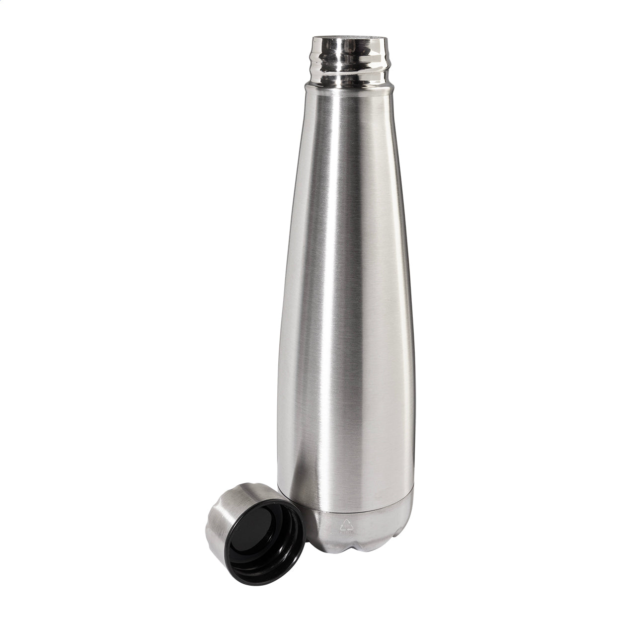 Namcha RSS Flasche