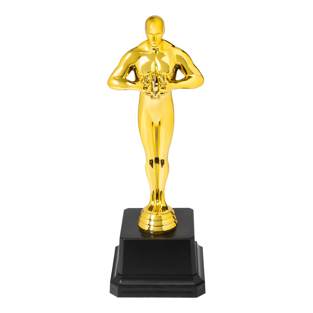 Excellence Trophäe