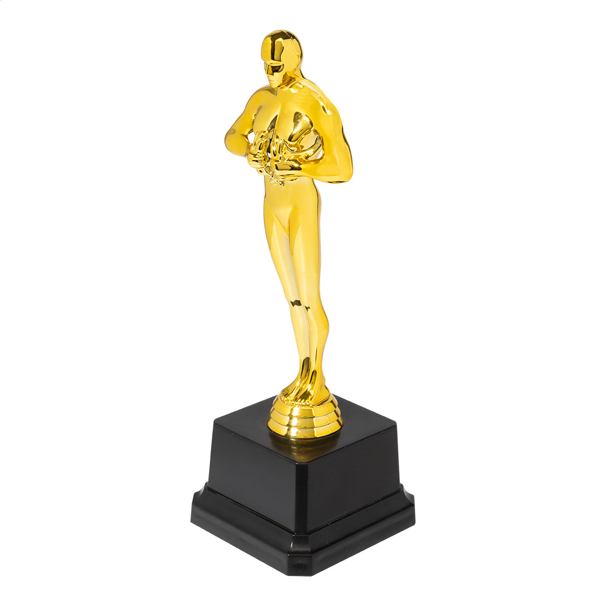 Excellence Trophäe