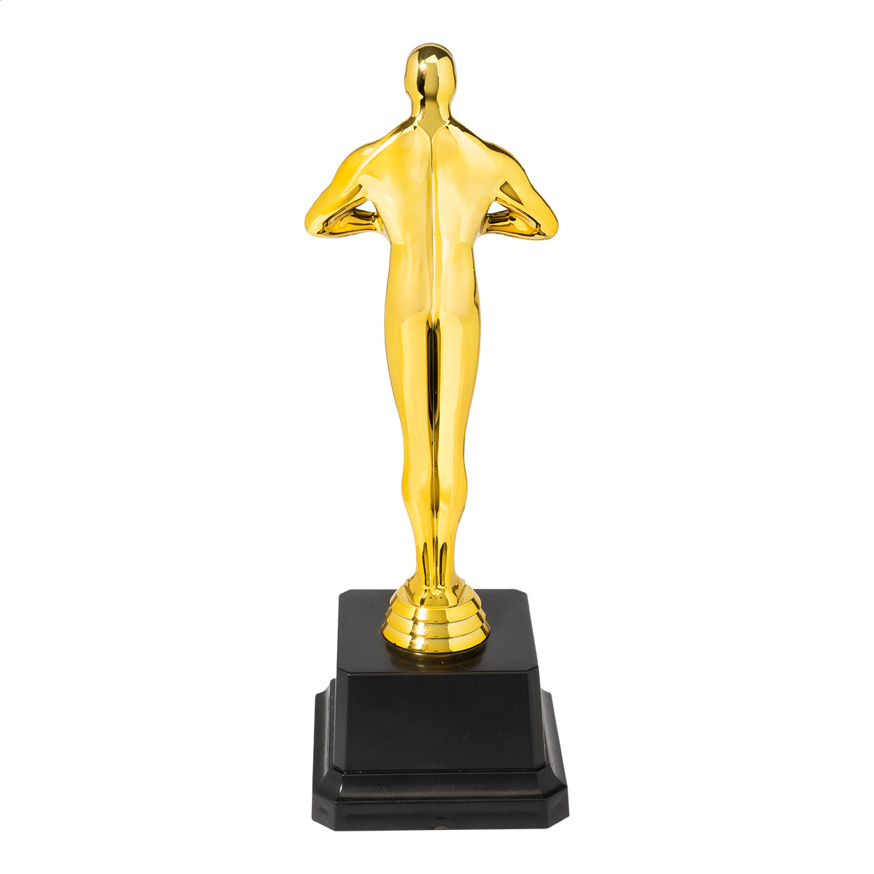 Excellence Trophäe