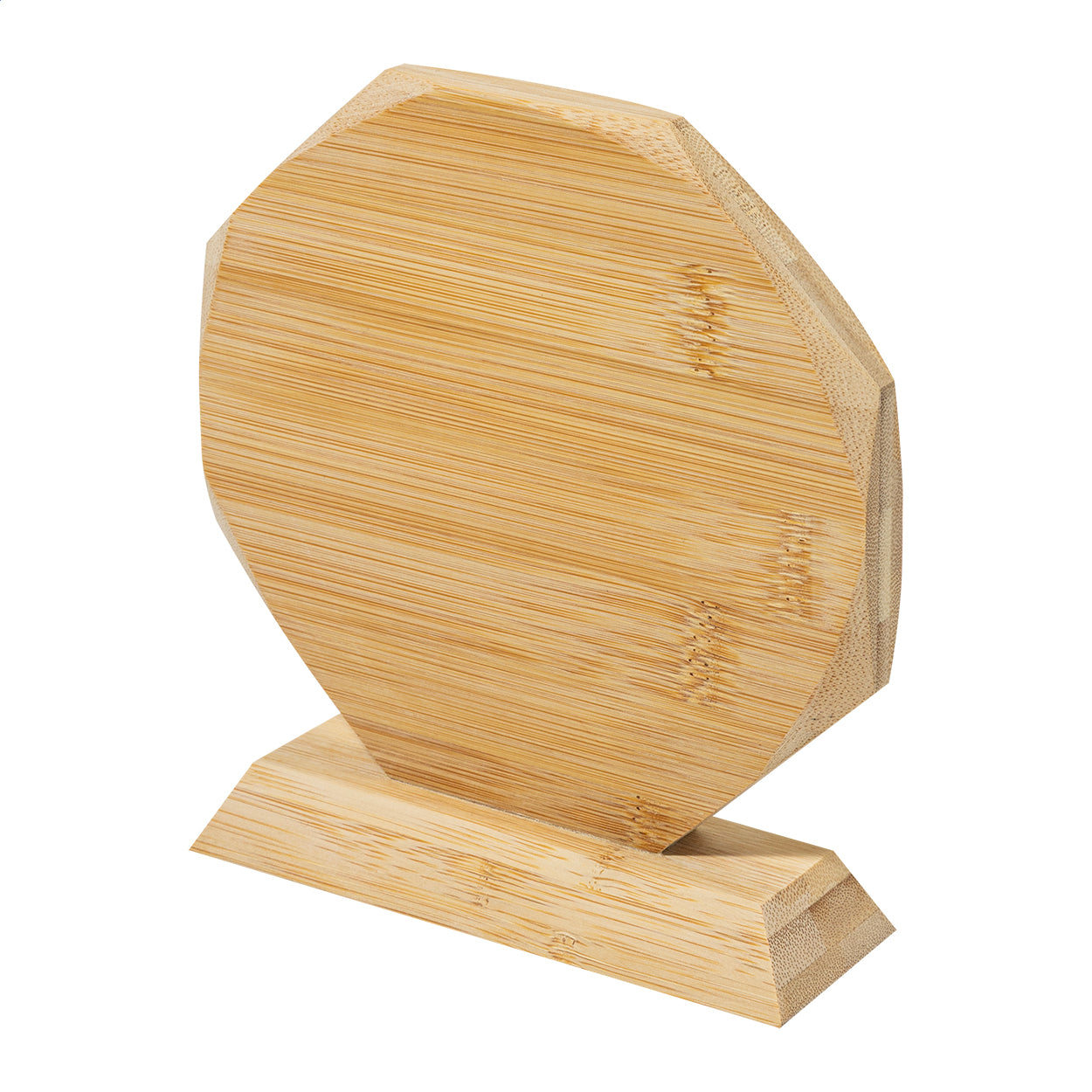 Troboo Oct Trophäe