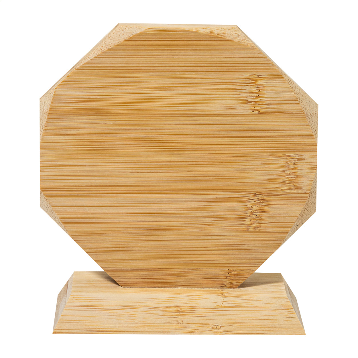 Troboo Oct Trophäe