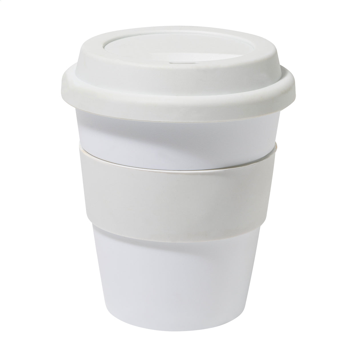Grappulu Reisebecher