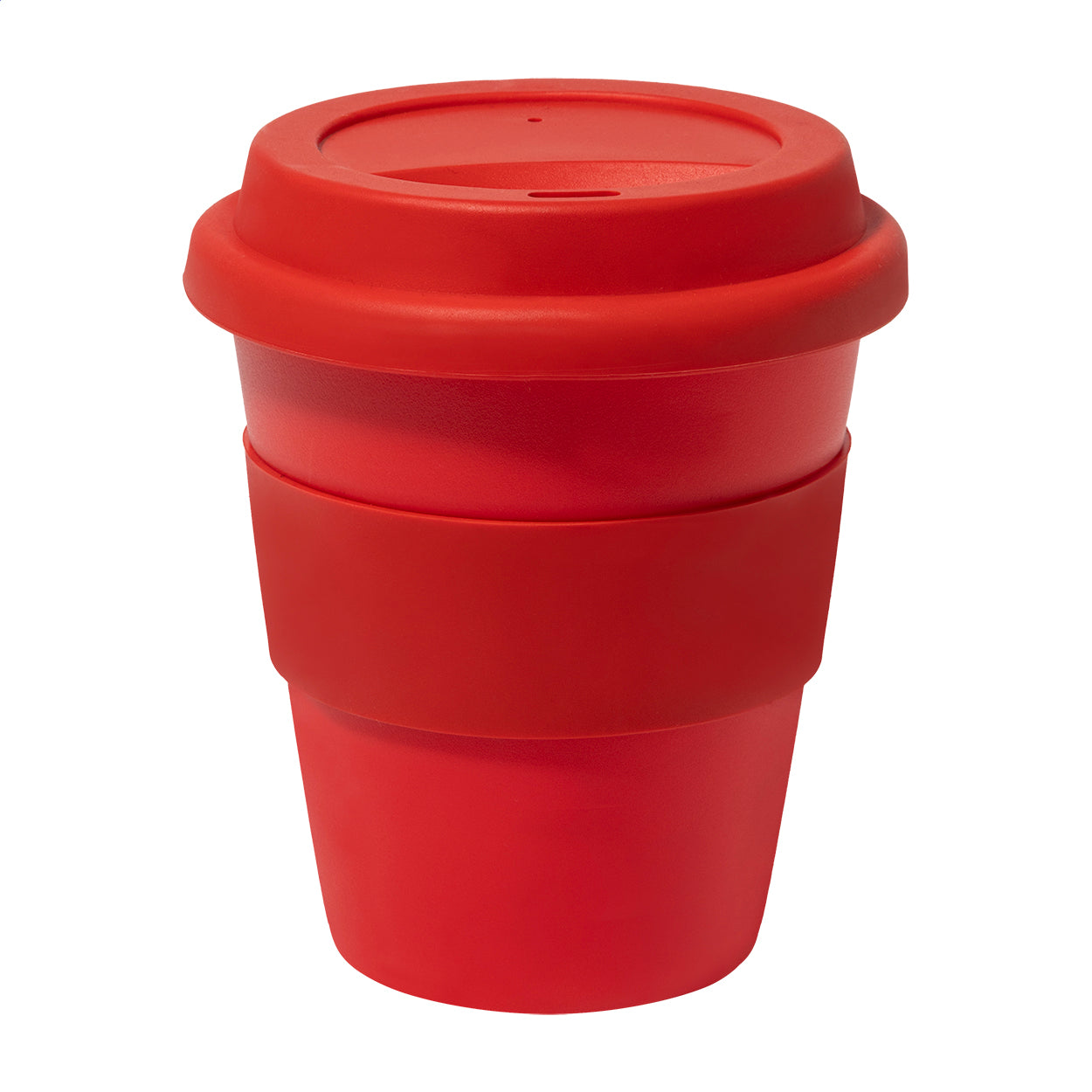 Grappulu Reisebecher
