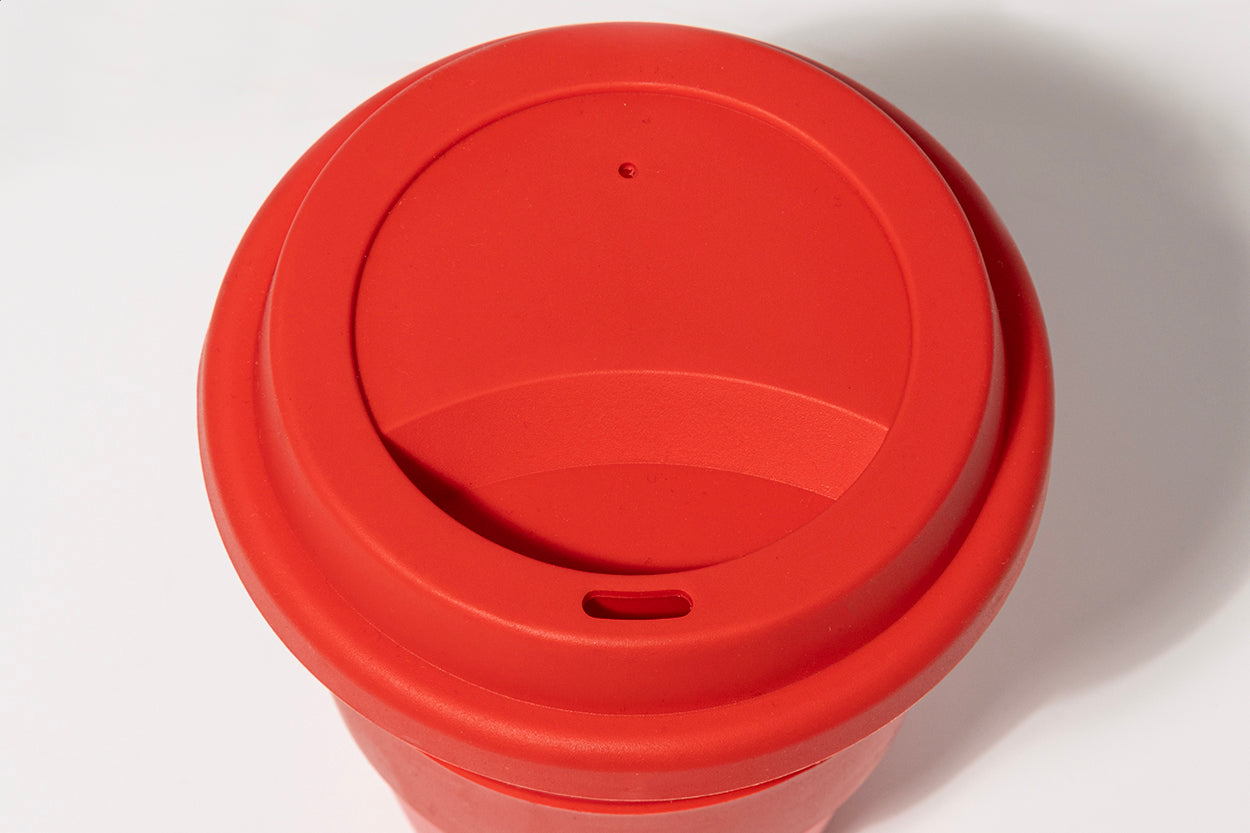 Grappulu Reisebecher