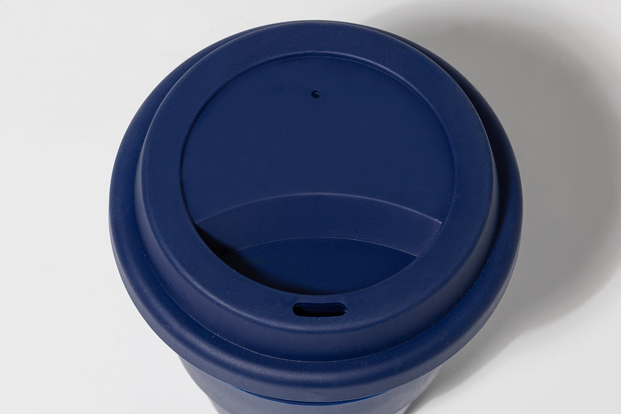Grappulu Reisebecher