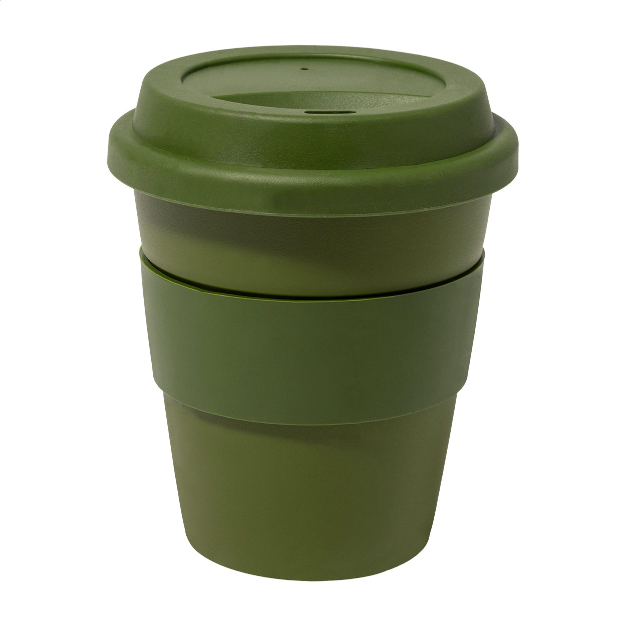 Grappulu Reisebecher