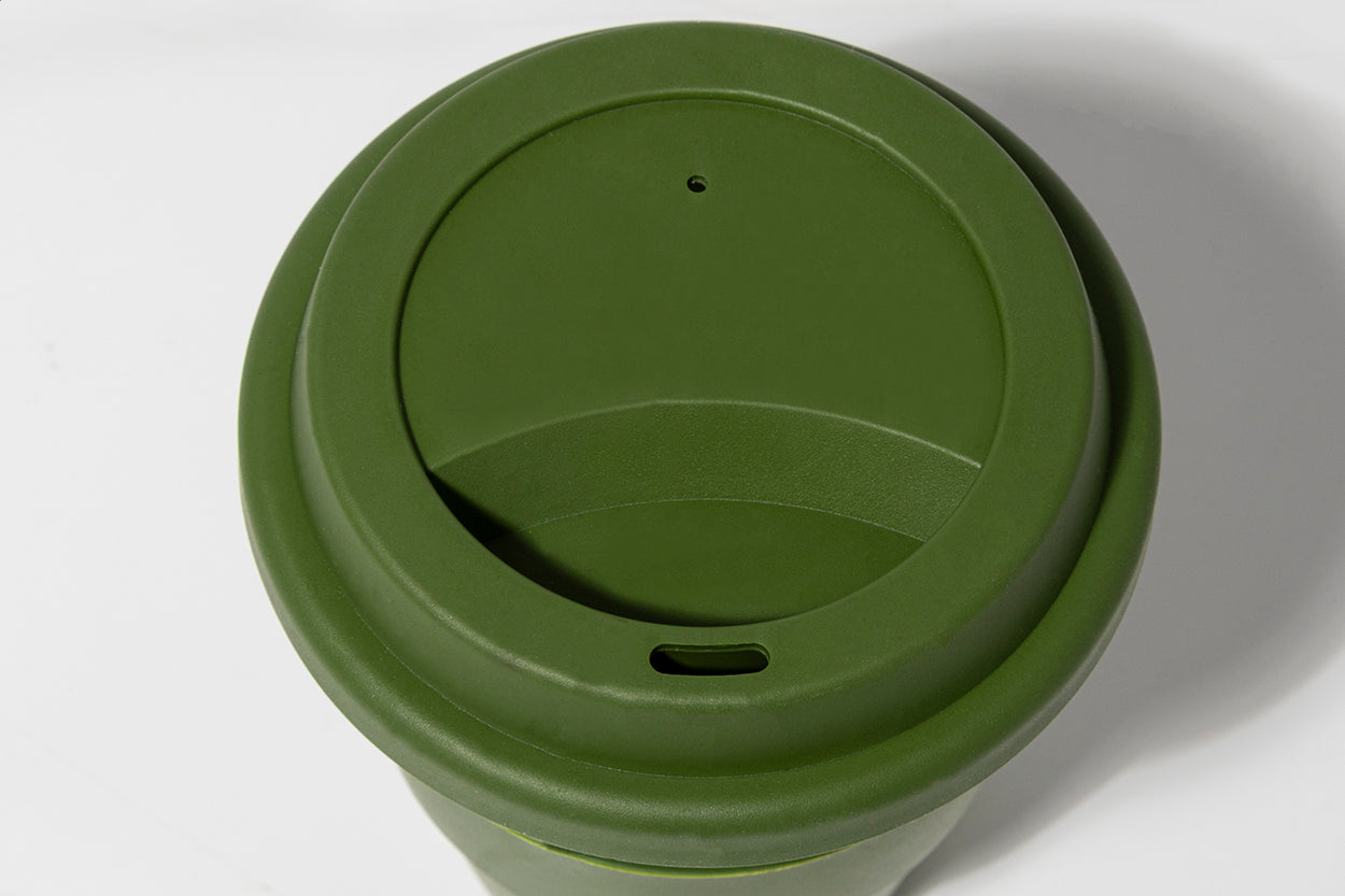 Grappulu Reisebecher