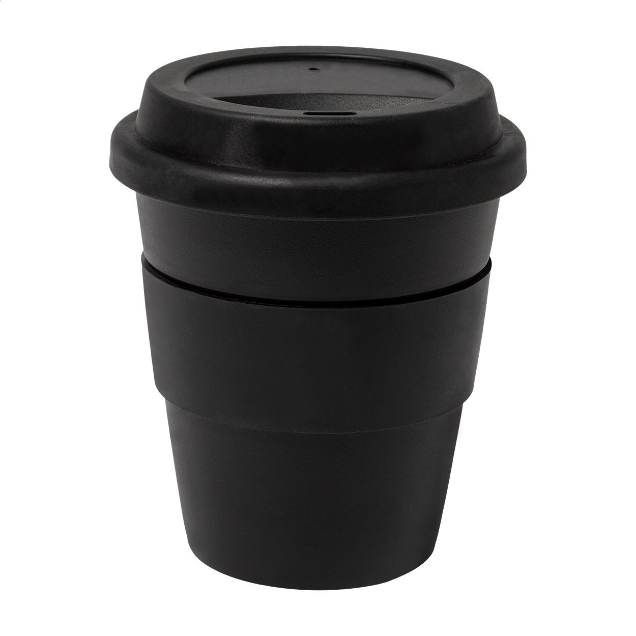 Grappulu Reisebecher