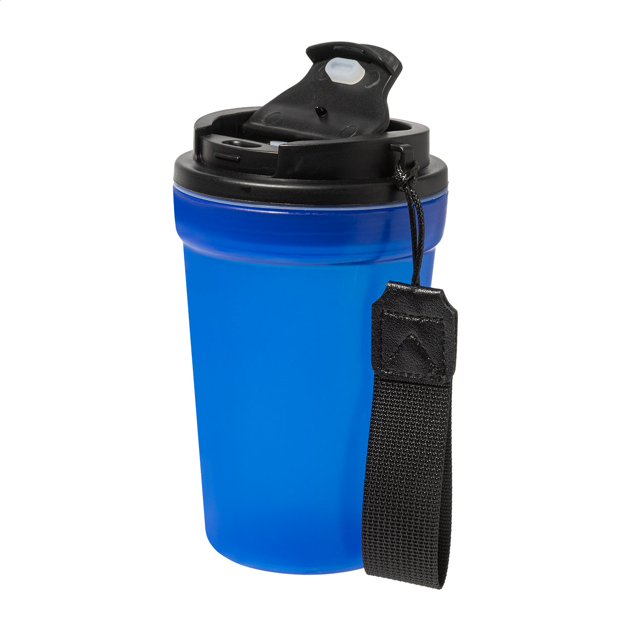 Frobbu Reisebecher