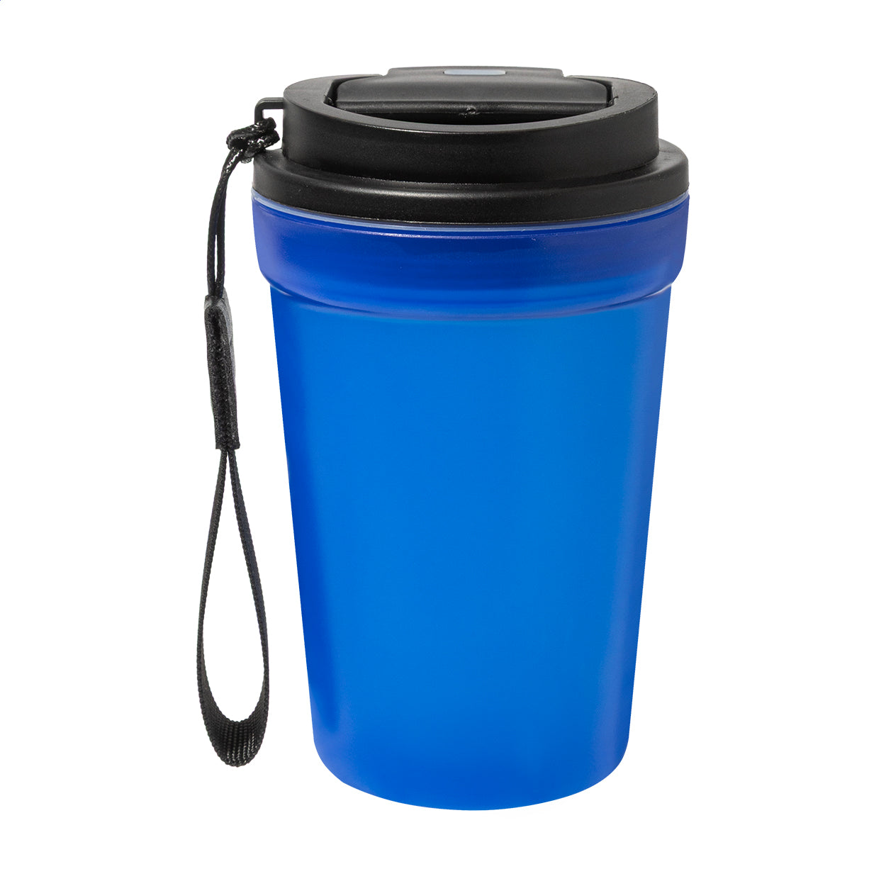Frobbu Reisebecher