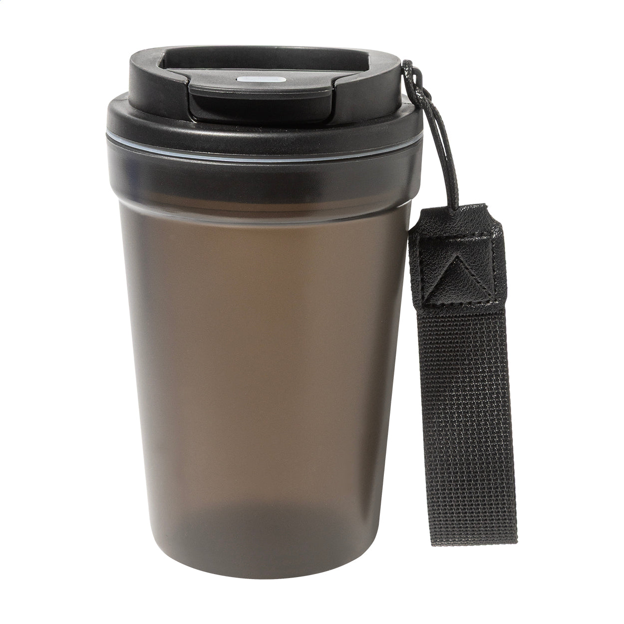 Frobbu Reisebecher