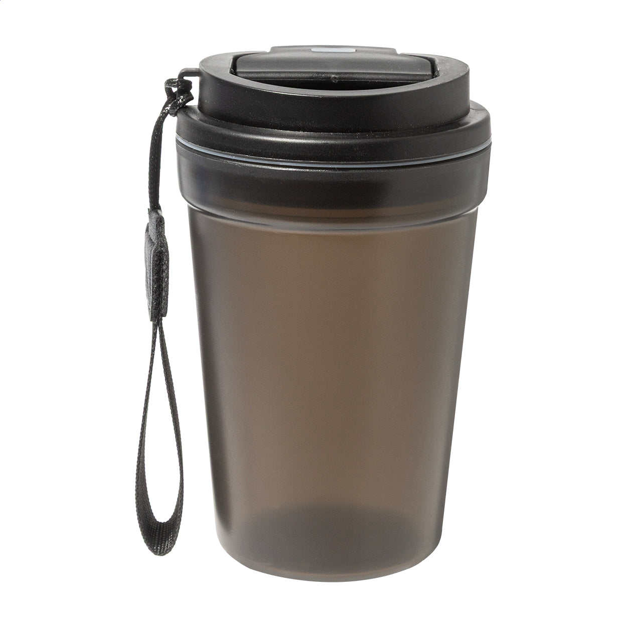 Frobbu Reisebecher