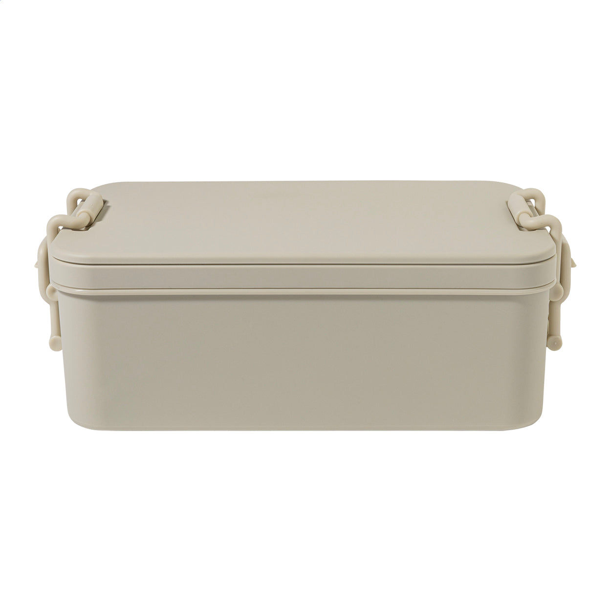 Duplox Stapelbare Lunchbox