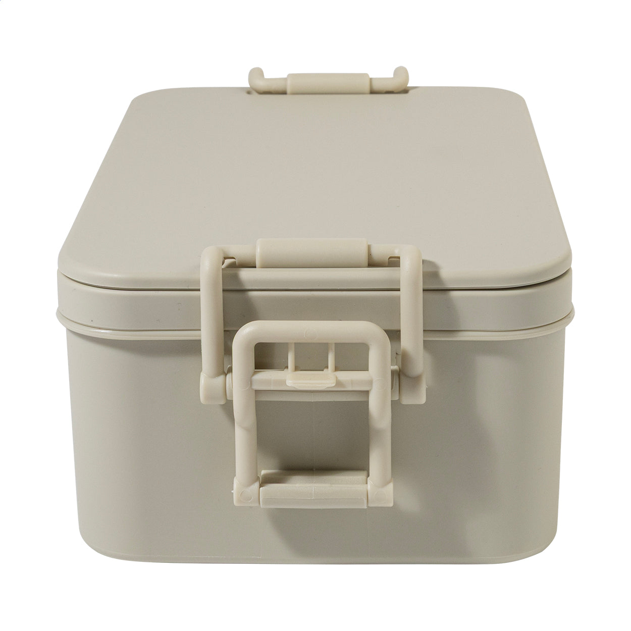 Duplox Stapelbare Lunchbox