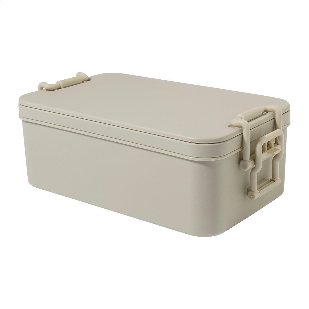Duplox Stapelbare Lunchbox