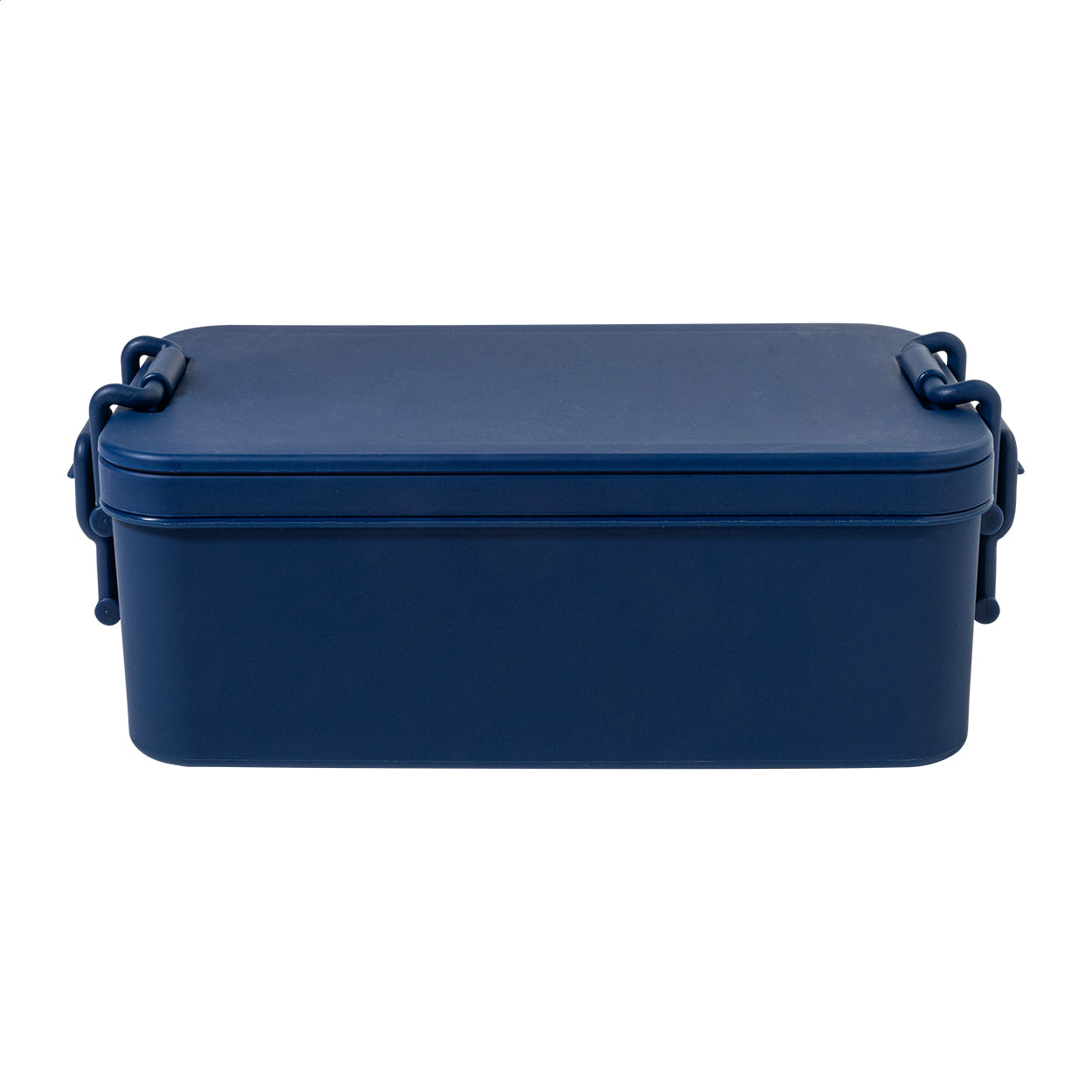 Duplox Stapelbare Lunchbox