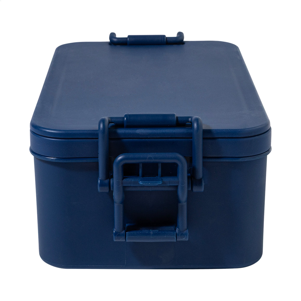 Duplox Stapelbare Lunchbox