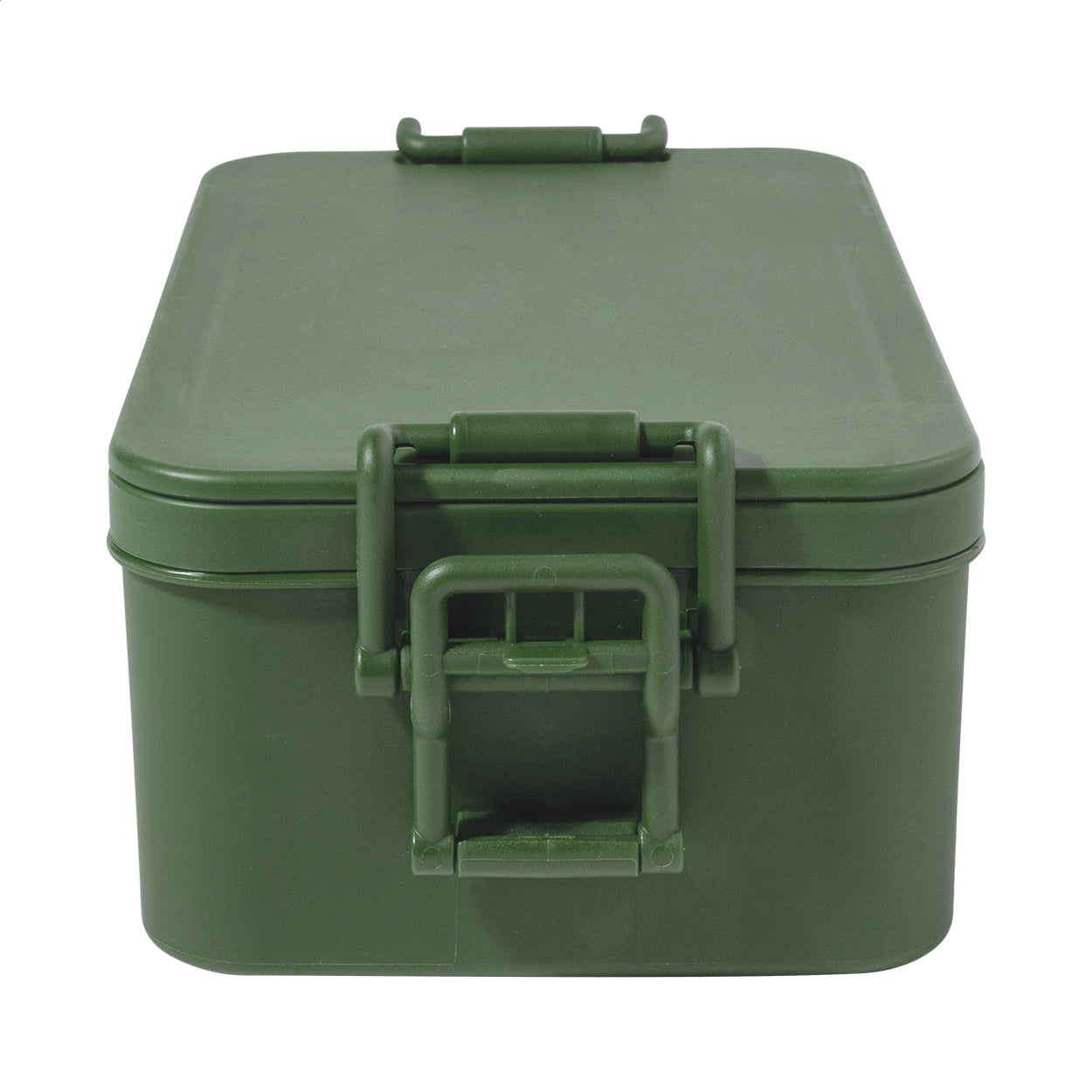 Duplox Stapelbare Lunchbox
