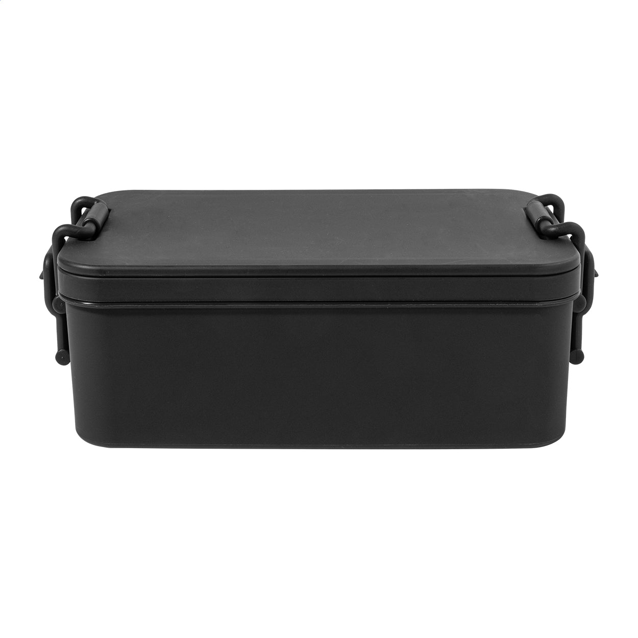 Duplox Stapelbare Lunchbox