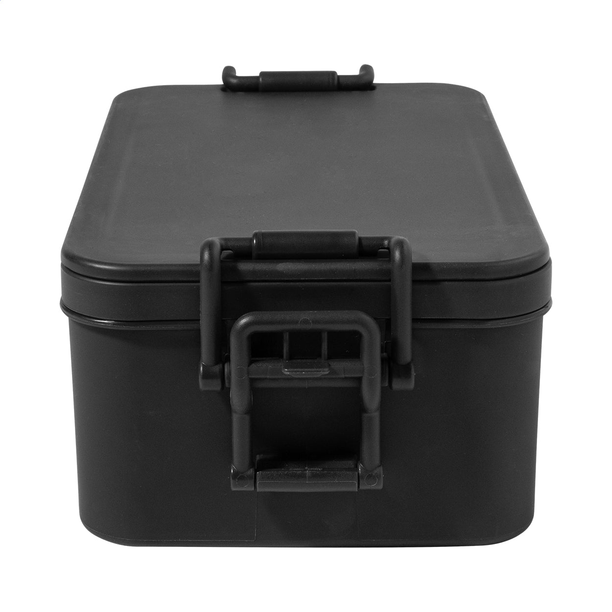 Duplox Stapelbare Lunchbox
