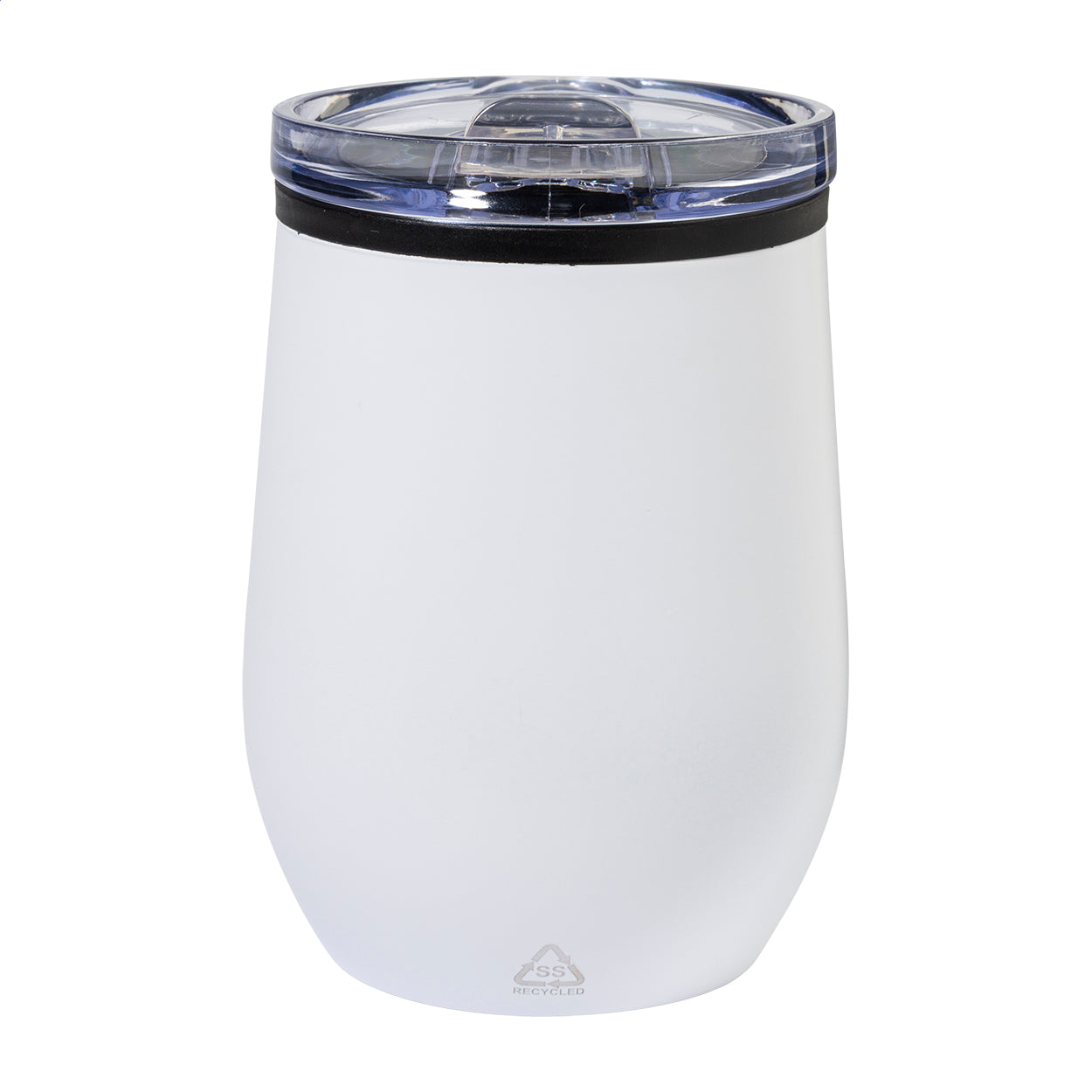 Poppy RSS Thermobecher