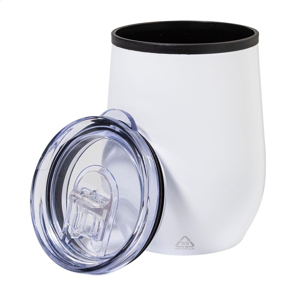 Poppy RSS Thermobecher
