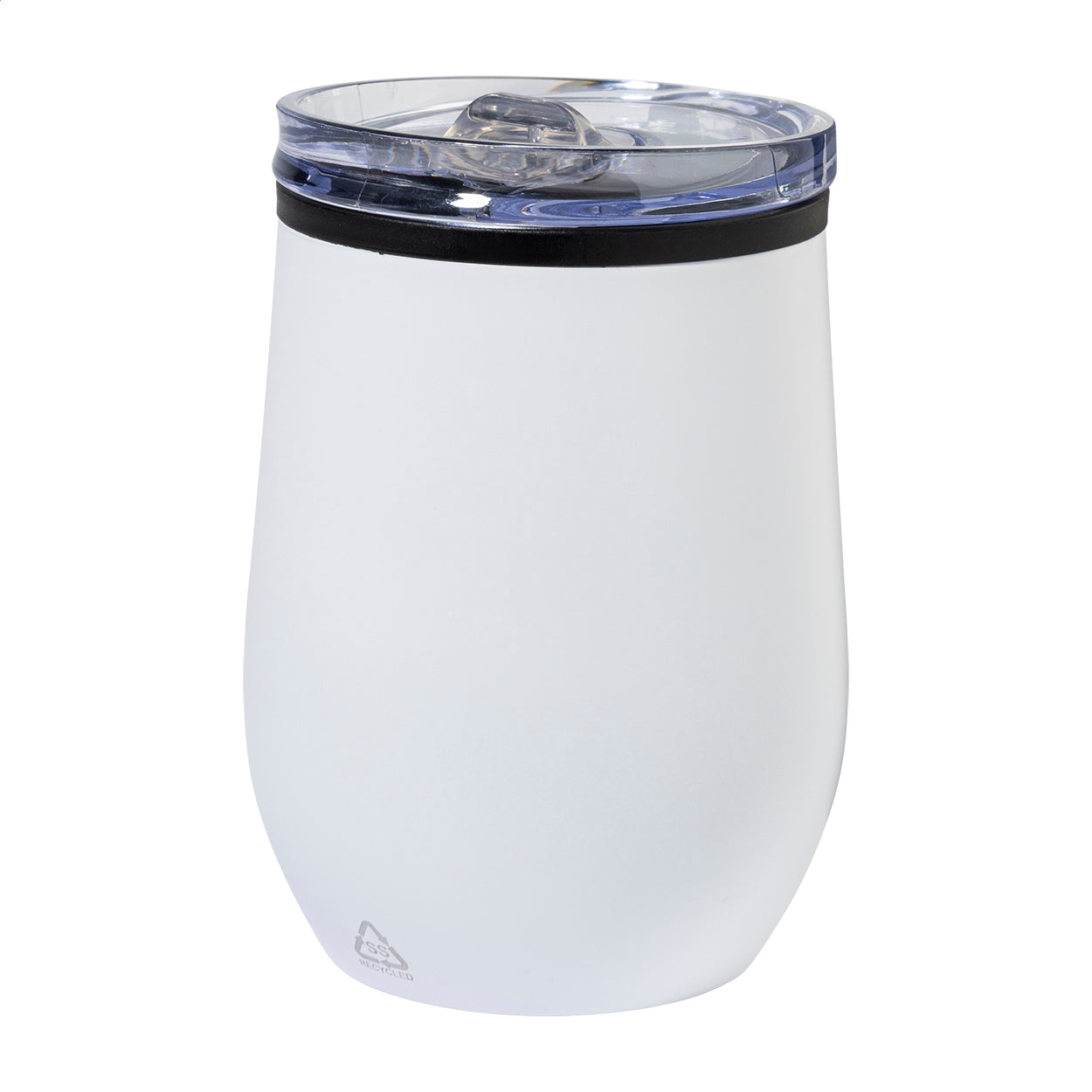 Poppy RSS Thermobecher
