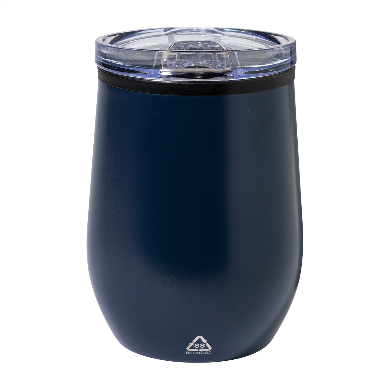 Poppy RSS Thermobecher