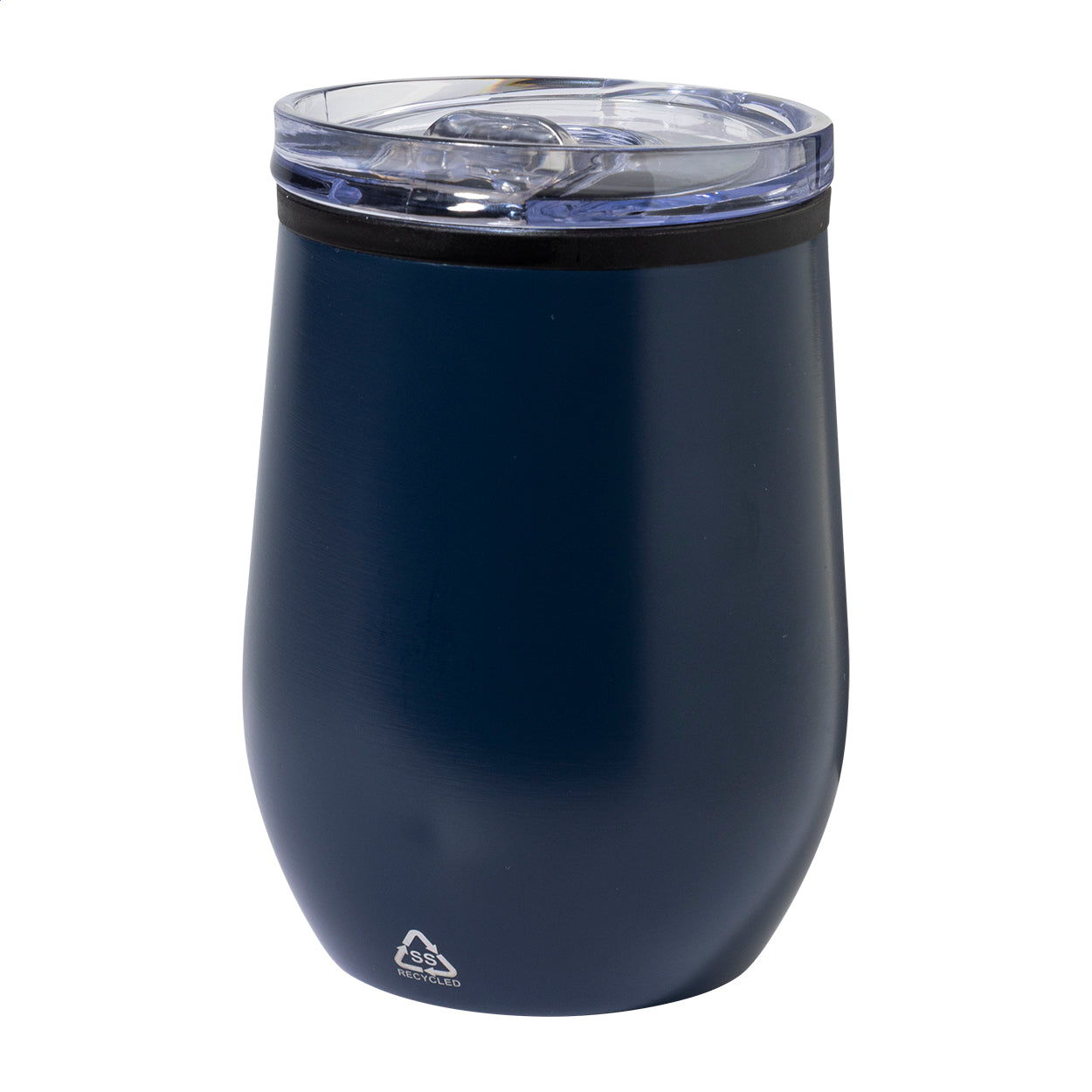 Poppy RSS Thermobecher