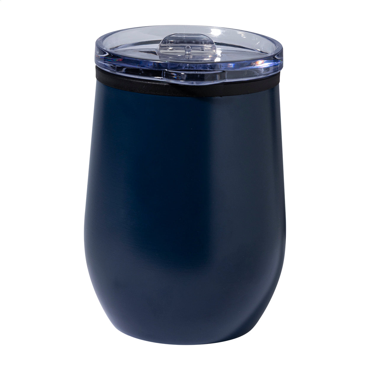Poppy RSS Thermobecher
