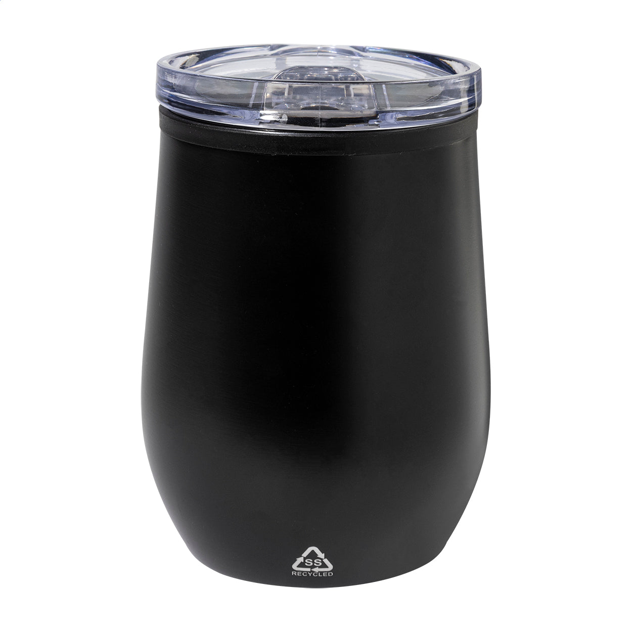 Poppy RSS Thermobecher