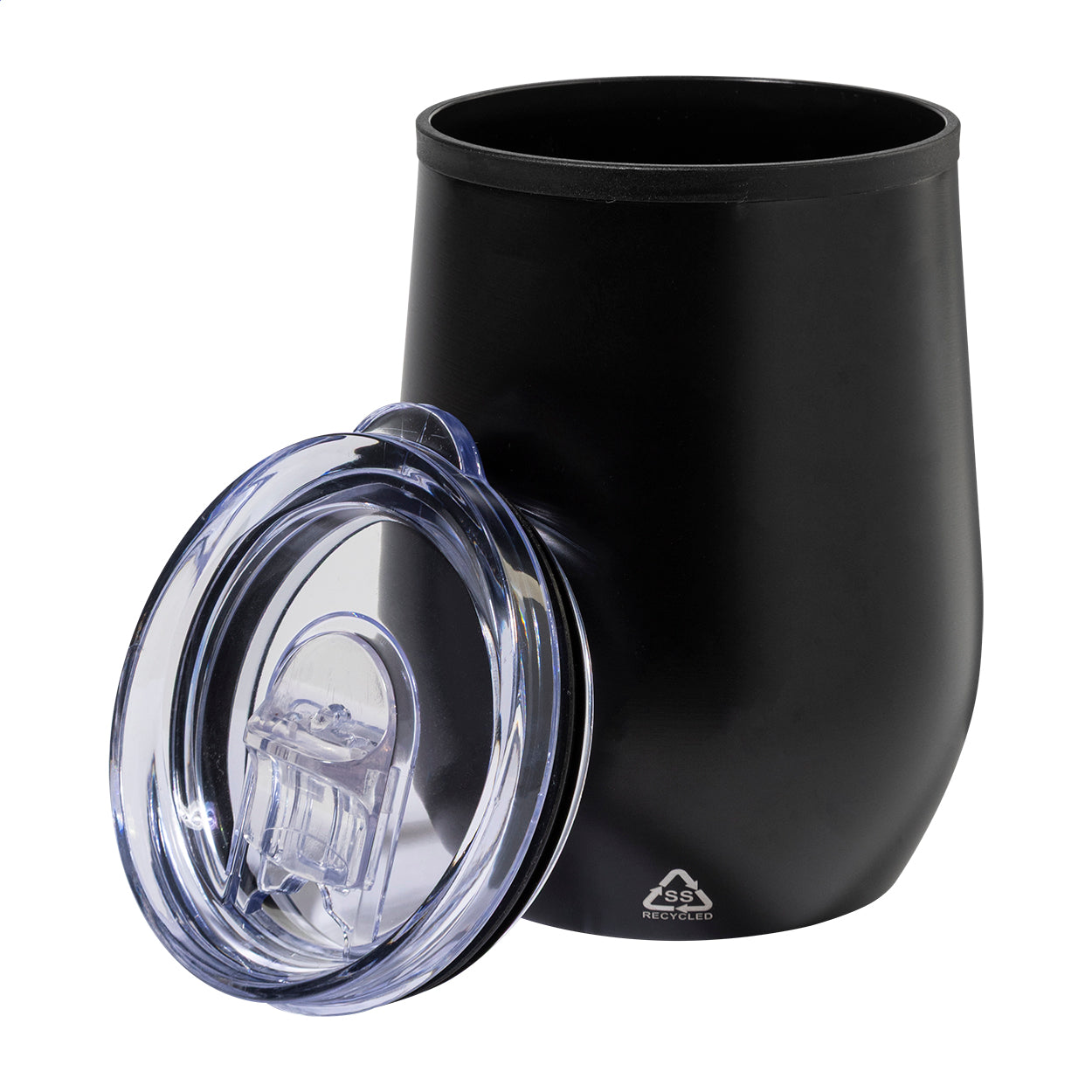Poppy RSS Thermobecher