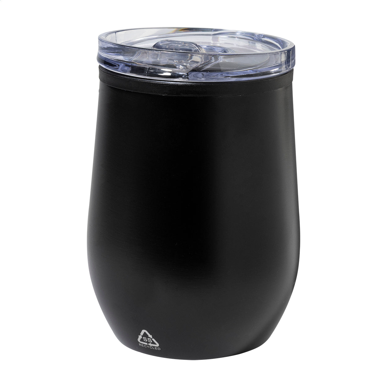 Poppy RSS Thermobecher