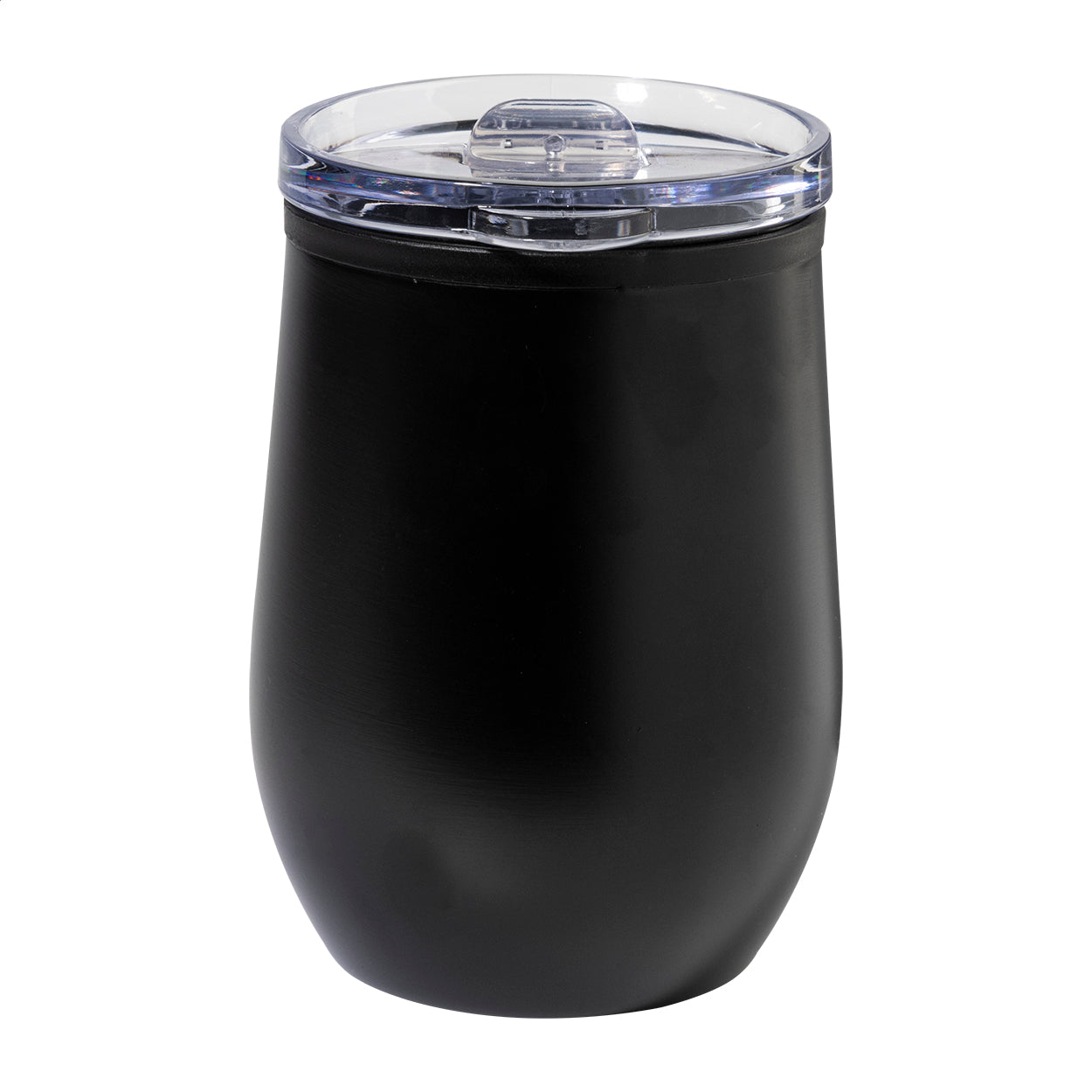 Poppy RSS Thermobecher