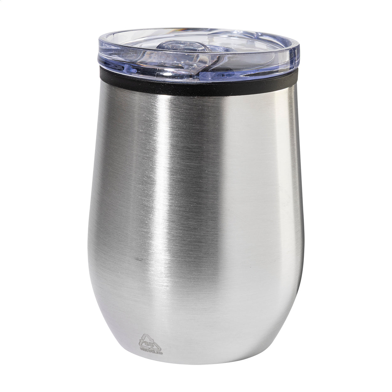 Poppy RSS Thermobecher