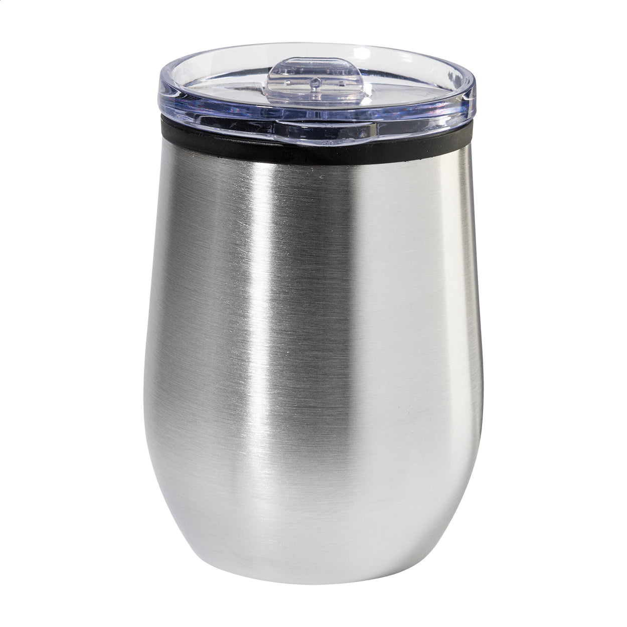 Poppy RSS Thermobecher