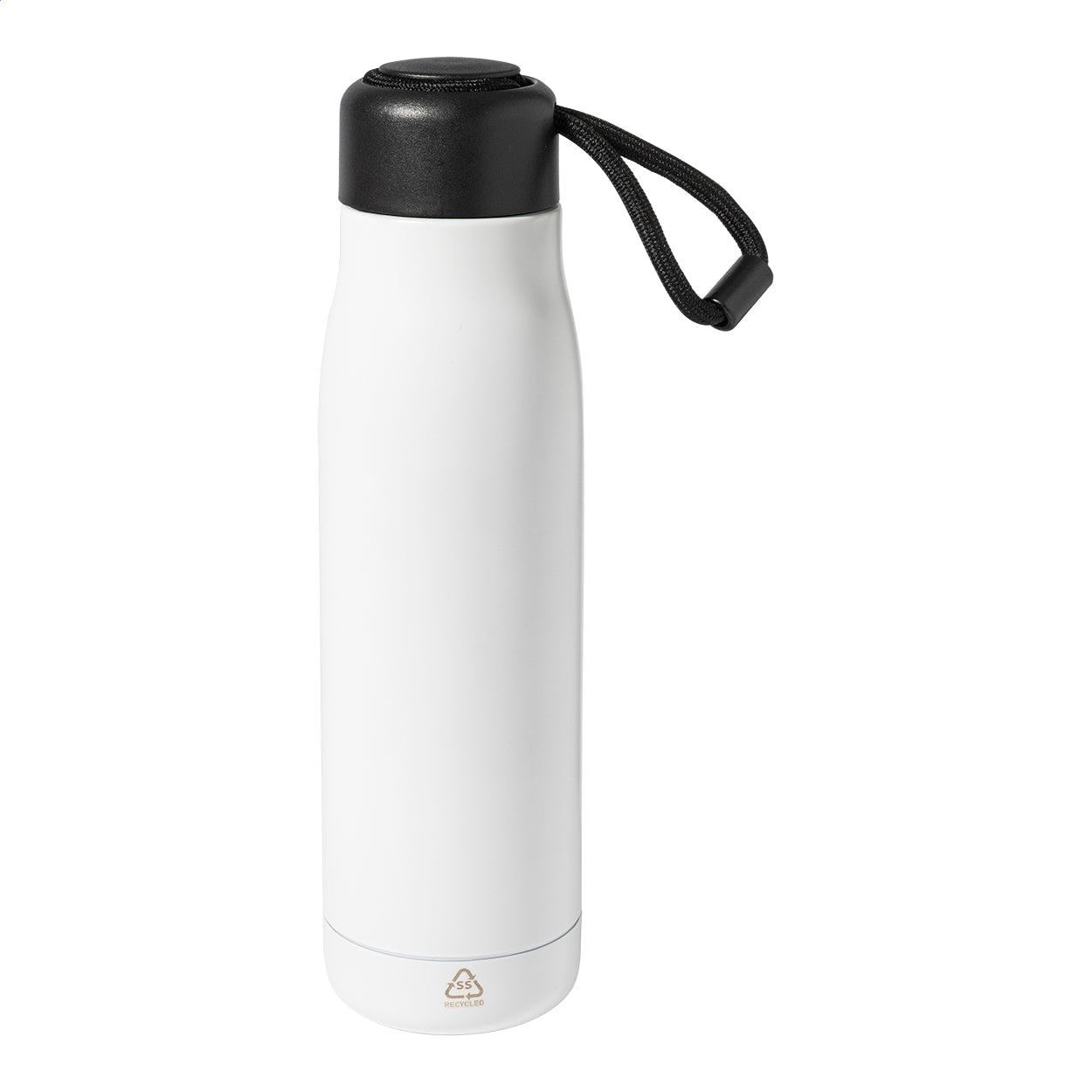 Rekalu RSS Isolierflasche
