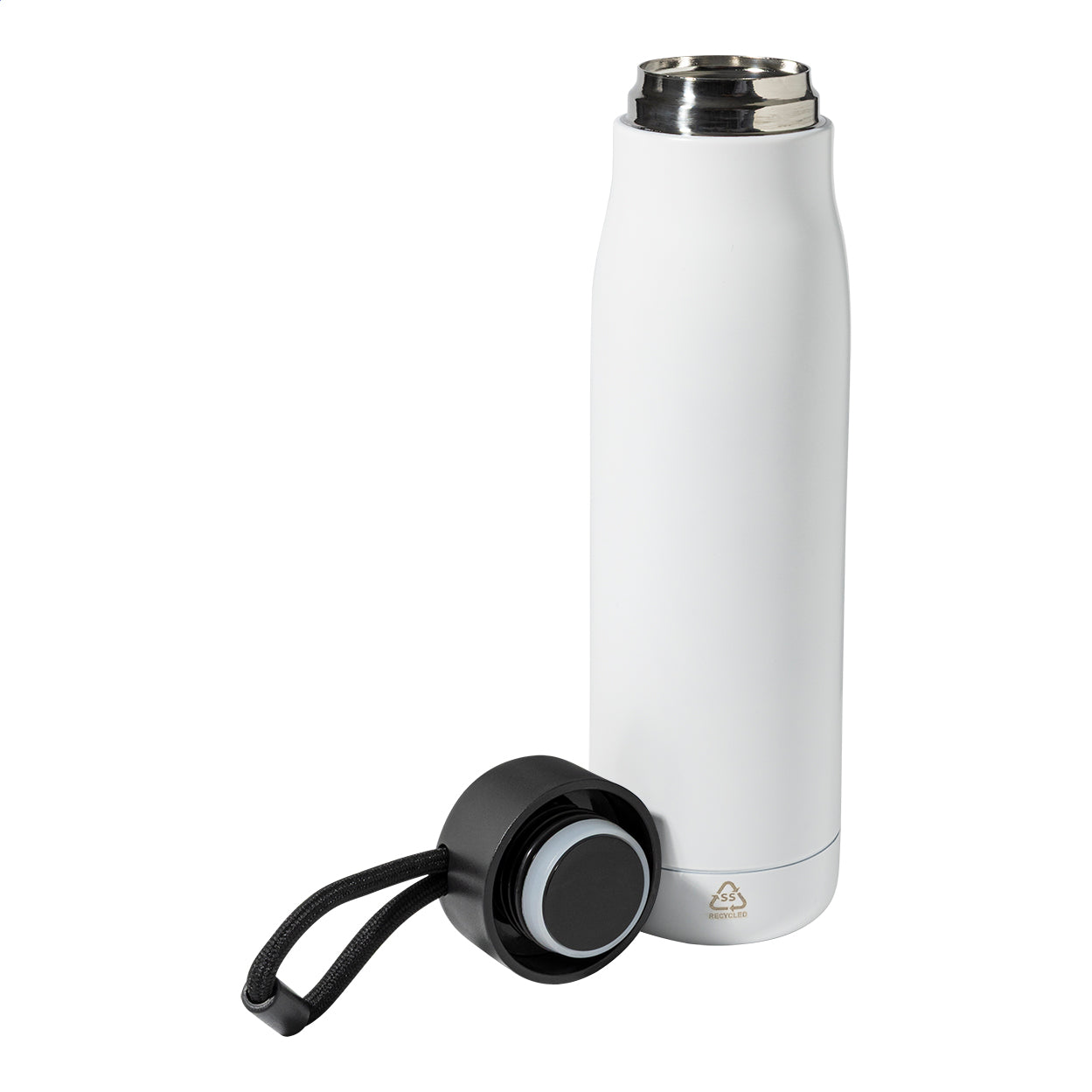 Rekalu RSS Isolierflasche