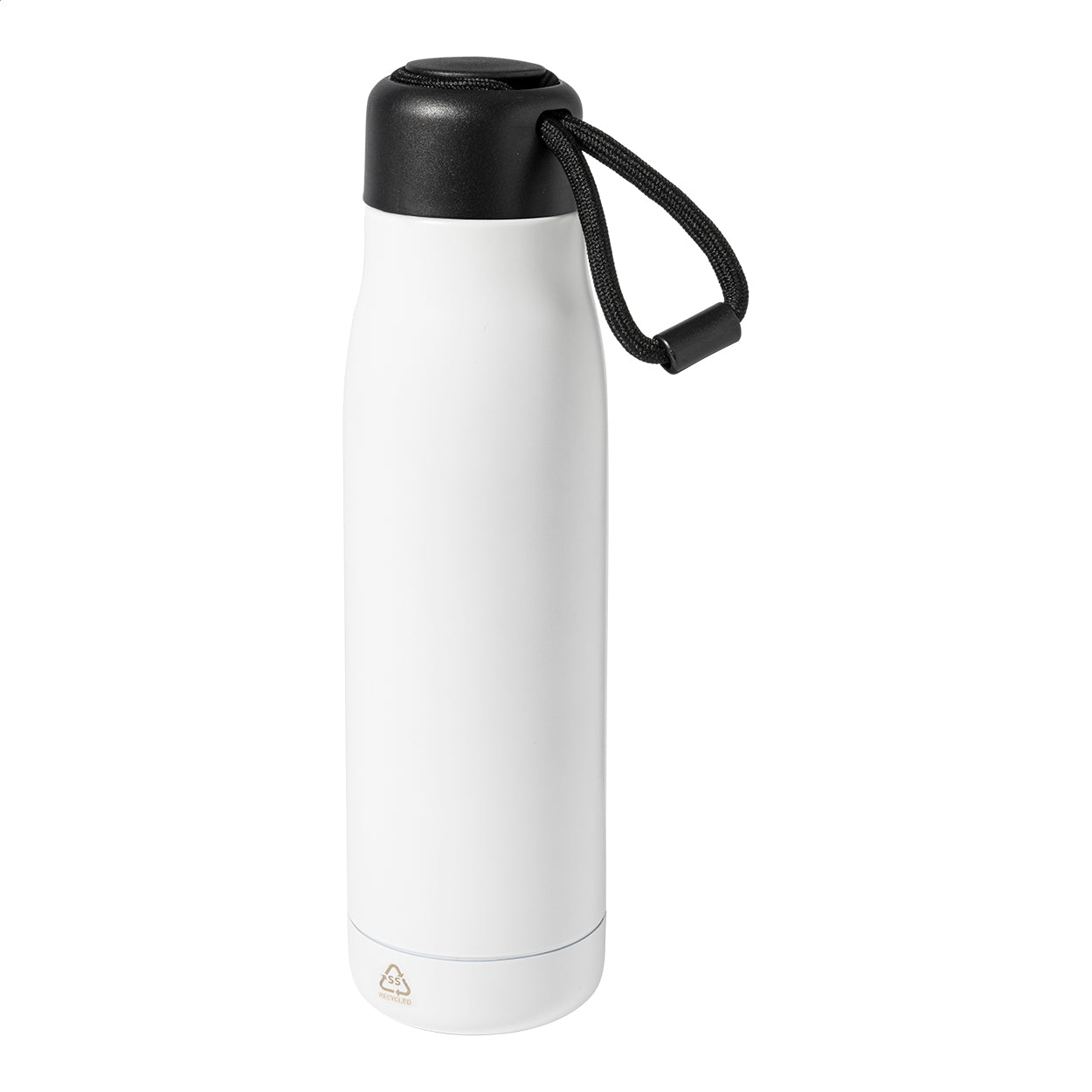 Rekalu RSS Isolierflasche