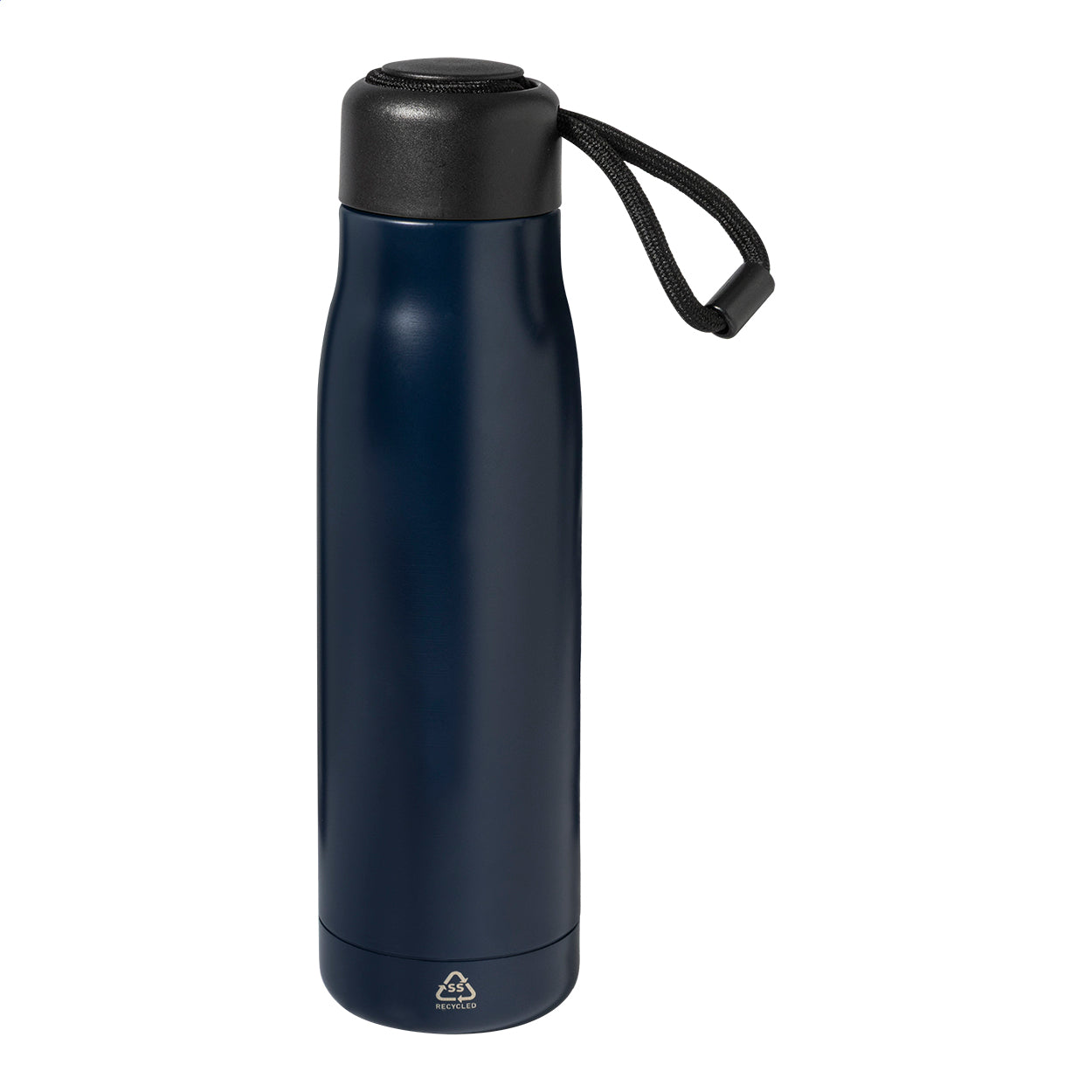 Rekalu RSS Isolierflasche
