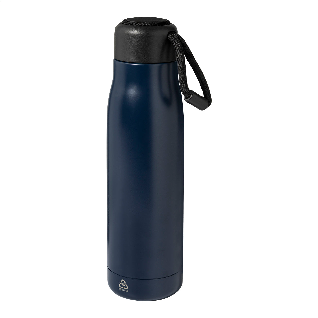 Rekalu RSS Isolierflasche