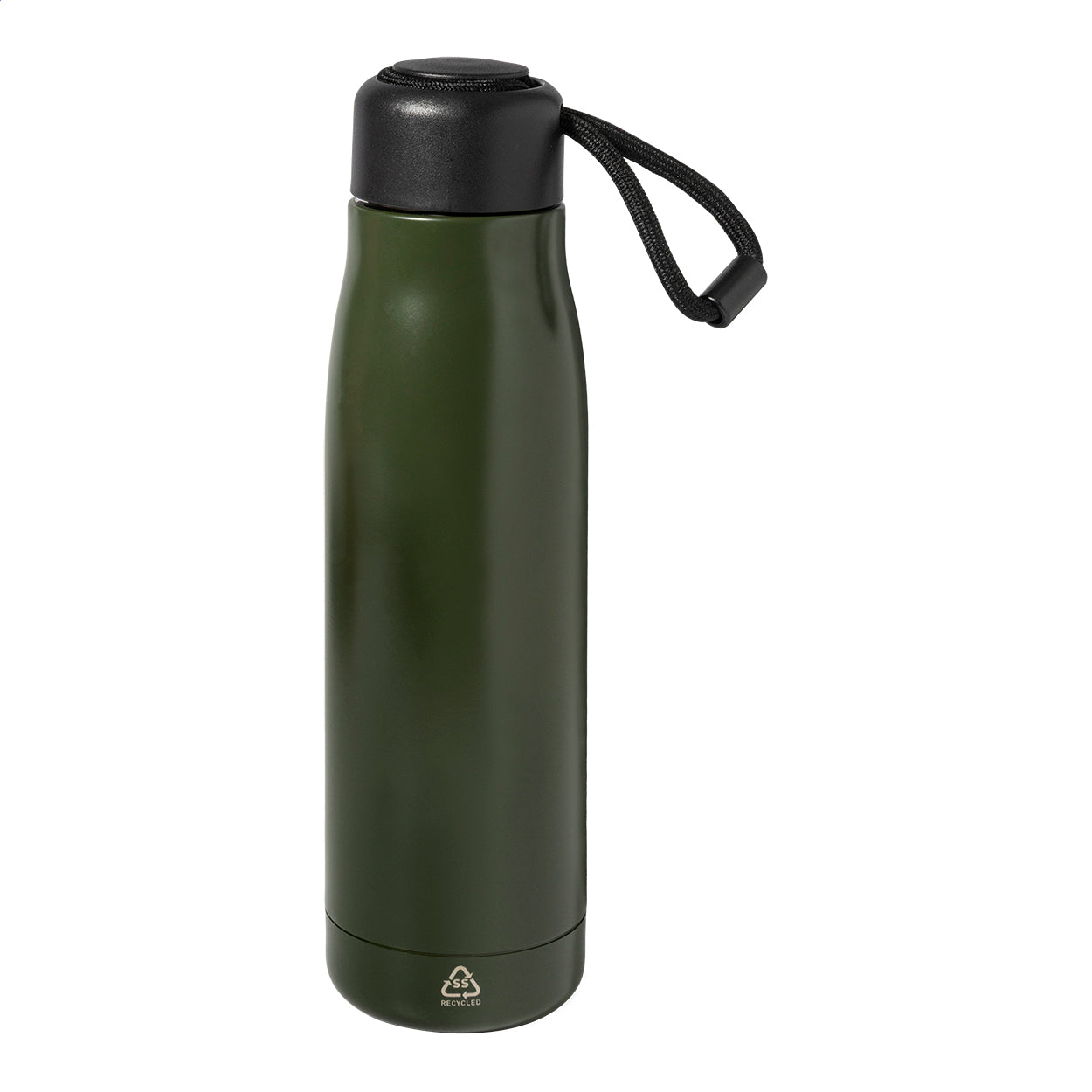 Rekalu RSS Isolierflasche