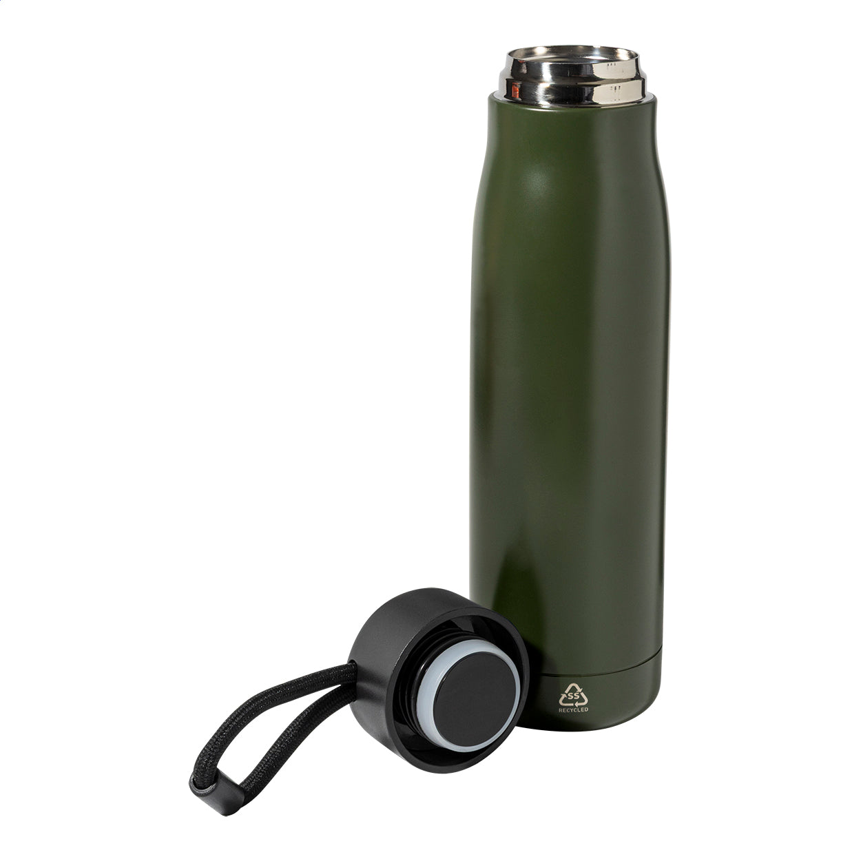 Rekalu RSS Isolierflasche