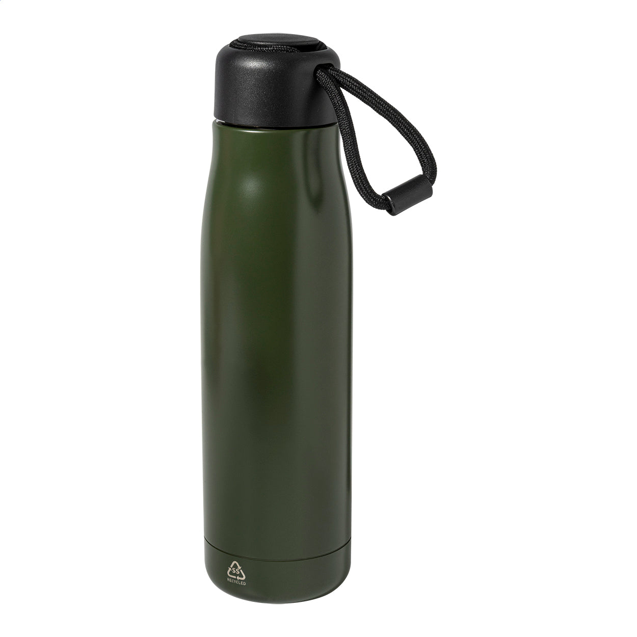 Rekalu RSS Isolierflasche