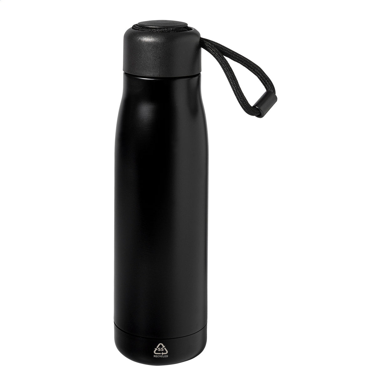 Rekalu RSS Isolierflasche