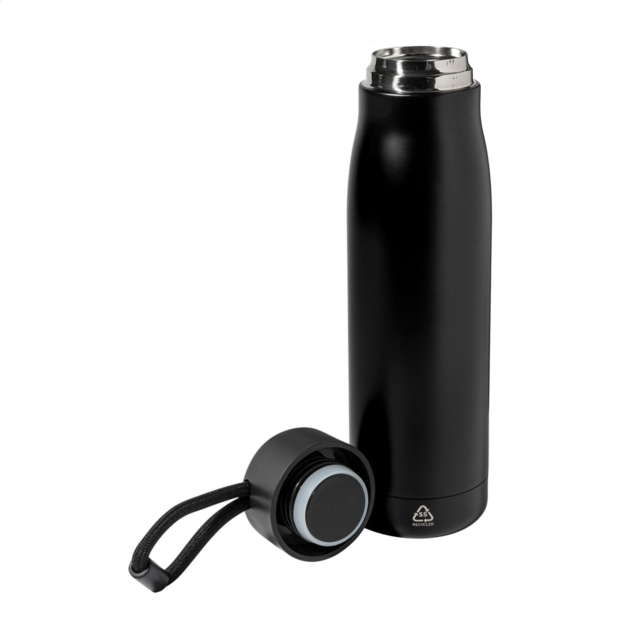 Rekalu RSS Isolierflasche