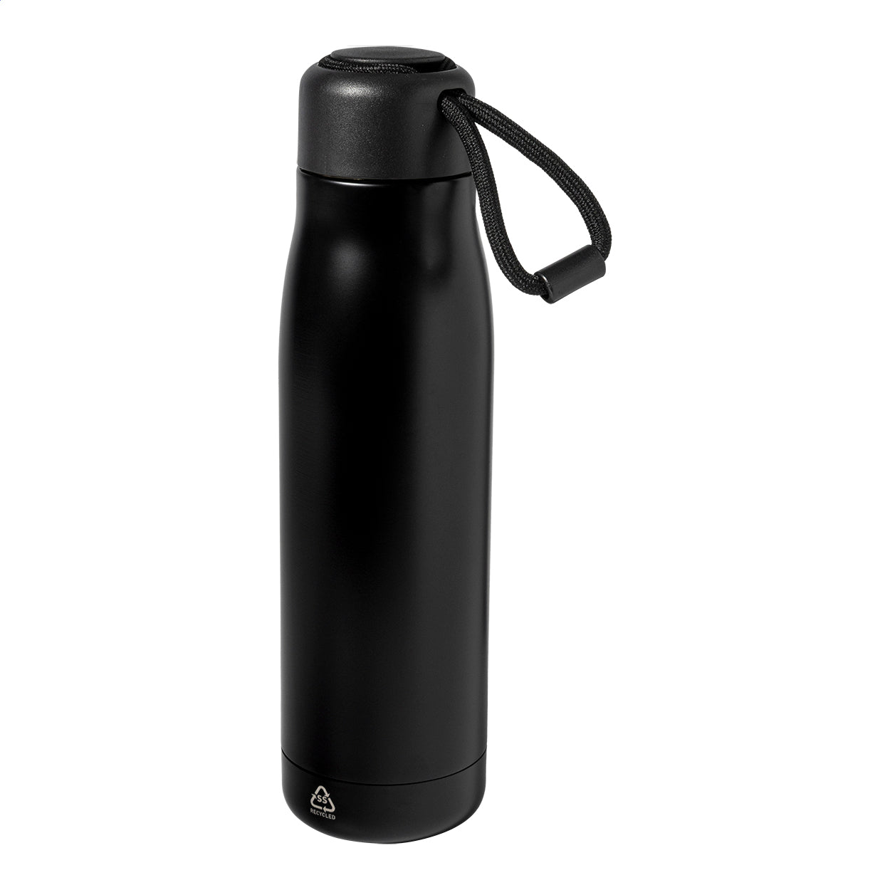 Rekalu RSS Isolierflasche