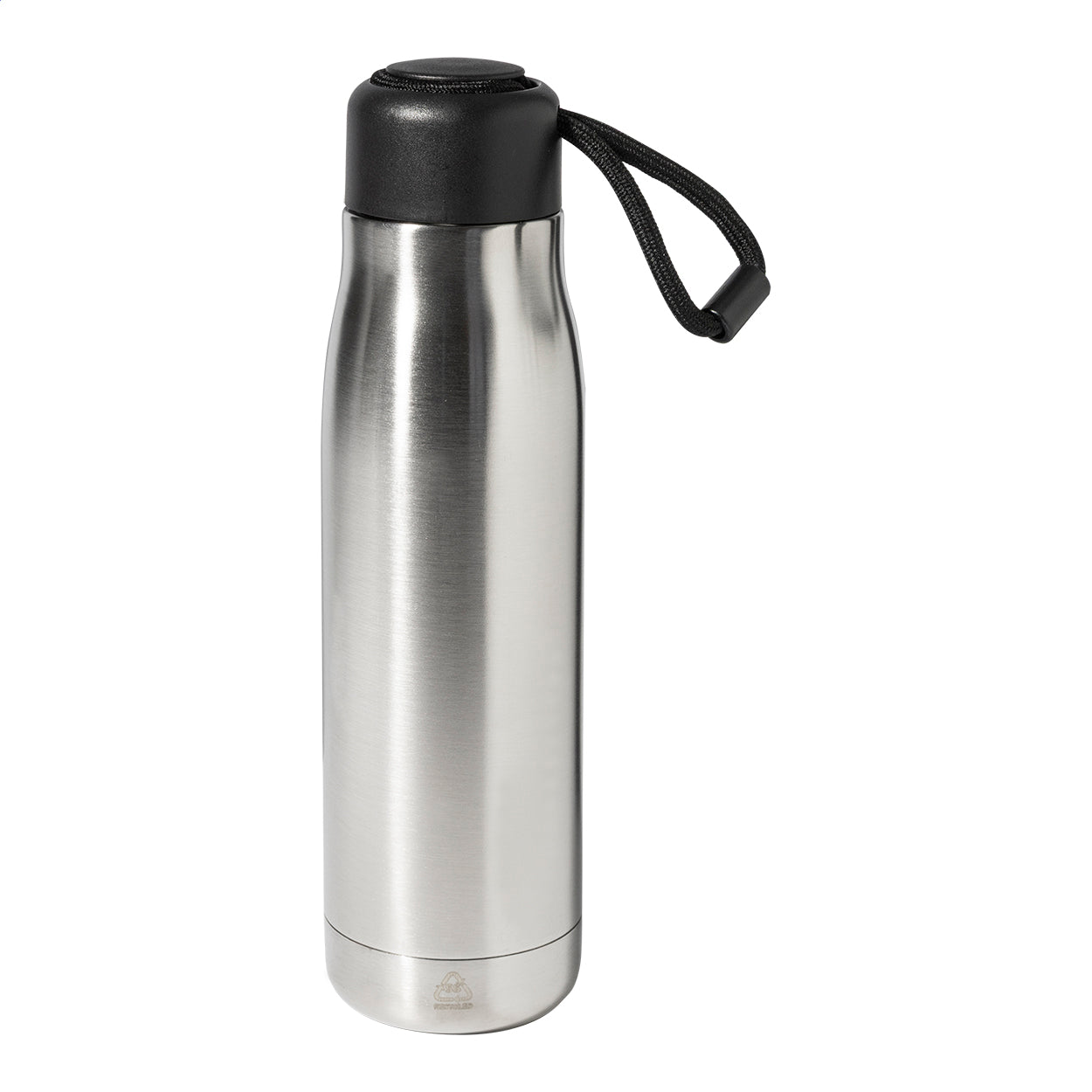Rekalu RSS Isolierflasche